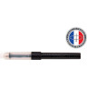 Конвертер PARKER FUNCTIONAL Z12 S0102040
