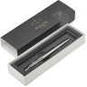Ручка гелевая PARKER JOTTER STAINLESS STEEL CT, М CW2020646