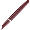 Ручка перьевая PARKER 51 CORE Burgundy F сталь нержавеющая LR 2123496