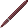 Ручка перьевая PARKER 51 CORE Burgundy F сталь нержавеющая LR 2123496