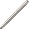 Ручка перьевая PARKER ESSENTIAL SONNET STAINLESS STEEL CT F CW1931509