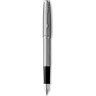 Ручка перьевая PARKER SONNET F546 STAINLESS STEEL CT F 2146873