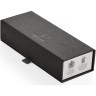 Ручка Пятый пишущий узел PARKER INGENUITY LAQBLACK CT, F S0959030