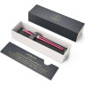 Ручка-роллер PARKER URBAN CORE VIBRANT MAGENTA CT, F 1931590