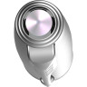 Ручка шариковая PARKER 51 CORE BURGUNDY M CW2123498