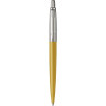 Ручка шариковая PARKER JOTTER COLOR желтый M 2076056