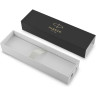 Ручка шариковая PARKER JOTTER CORE K63 CW1953191 WATERLOO BLUE CT M
