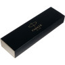 Ручка шариковая PARKER JOTTER MONOCHROME XL SE20 золотистый M RF2122754