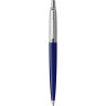 Ручка шариковая PARKER JOTTER ORIGINALS PLASTIC BLUE R0033170