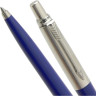 Ручка шариковая PARKER JOTTER ORIGINALS PLASTIC BLUE R0033170
