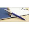 Ручка шариковая PARKER JOTTER ORIGINALS PLASTIC BLUE R0033170