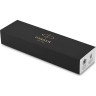 Ручка шариковая PARKER JOTTER ORIGINALS PLASTIC BLUE R0033170