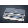 Ручка шариковая PARKER JOTTER XL MATTE BLUE CT, М CW2068359