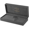 Ручка шариковая PARKER SONNET PREMIUM K537 Metal Grey PGT M RF2119791