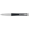 Ручка шариковая PARKER URBAN CORE K314 Muted Black CT M CW2143639