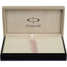 Ручка шариковая PARKER URBAN МЕТАЛЛИК, М S0767120