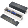 Шариковая ручка PARKER URBAN CORE NIGHTSKY BLUE CT, M 1931581